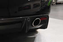 Aston Martin DBS V12