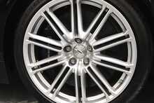 Aston Martin DBS V12