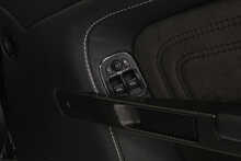 Aston Martin DBS V12