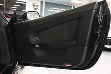 Aston Martin DBS V12