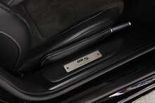 Aston Martin DBS V12