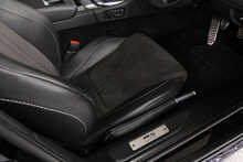 Aston Martin DBS V12