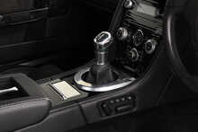 Aston Martin DBS V12