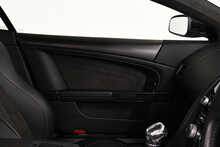 Aston Martin DBS V12