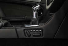 Aston Martin DBS V12