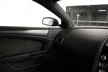 Aston Martin DBS V12