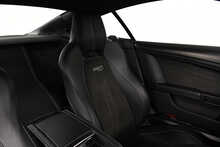 Aston Martin DBS V12