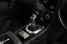 Aston Martin DBS V12