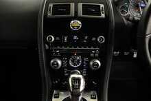 Aston Martin DBS V12