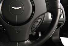 Aston Martin DBS V12