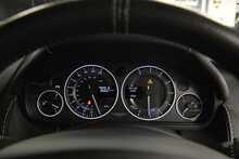 Aston Martin DBS V12