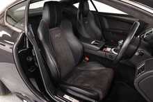 Aston Martin DBS V12