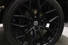 Mercedes-Benz G Class G400d AMG Line