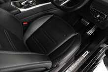 Mercedes-Benz G Class G400d AMG Line