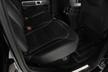 Mercedes-Benz G Class G400d AMG Line