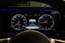 Mercedes-Benz G Class G400d AMG Line