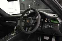 Porsche 911 991 GT3 RS