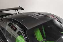 Porsche 911 991 GT3 RS