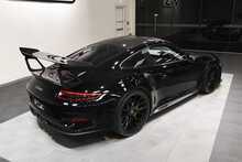 Porsche 911 991 GT3 RS