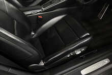 Porsche 911 991 Carrera S
