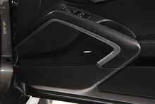 Porsche 911 991 Carrera S