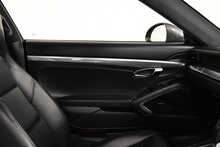 Porsche 911 991 Carrera S