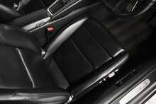 Porsche 911 991 Carrera S