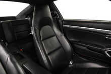 Porsche 911 991 Carrera S