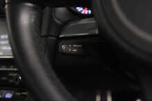 Porsche 911 991 Carrera S