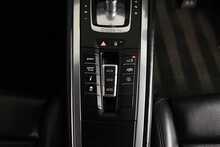 Porsche 911 991 Carrera S