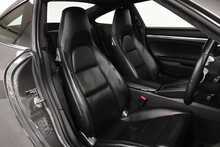 Porsche 911 991 Carrera S
