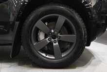 Land Rover Defender 90 D350 MHEV X-Dynamic HSE