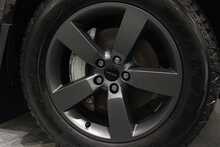 Land Rover Defender 90 D350 MHEV X-Dynamic HSE