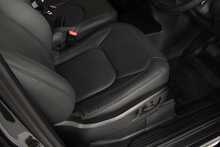 Land Rover Defender 90 D350 MHEV X-Dynamic HSE