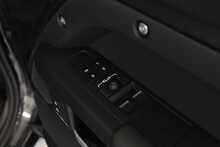 Land Rover Defender 90 D350 MHEV X-Dynamic HSE