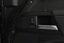 Land Rover Defender 90 D350 MHEV X-Dynamic HSE