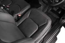 Land Rover Defender 90 D350 MHEV X-Dynamic HSE