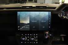 Land Rover Defender 90 D350 MHEV X-Dynamic HSE