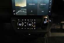 Land Rover Defender 90 D350 MHEV X-Dynamic HSE