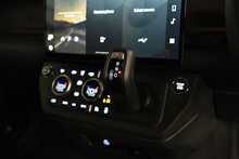 Land Rover Defender 90 D350 MHEV X-Dynamic HSE