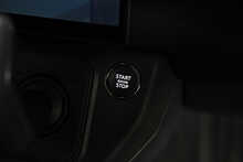 Land Rover Defender 90 D350 MHEV X-Dynamic HSE