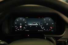 Land Rover Defender 90 D350 MHEV X-Dynamic HSE