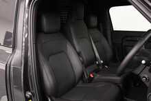 Land Rover Defender 90 D350 MHEV X-Dynamic HSE