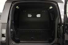 Land Rover Defender 90 D350 MHEV X-Dynamic HSE