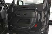 Land Rover Defender 90 D350 MHEV X-Dynamic HSE