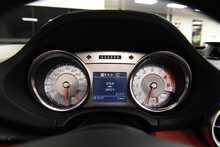 Mercedes-Benz SLS AMG
