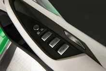 BMW M4 BiTurbo Competition