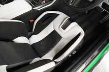 BMW M4 BiTurbo Competition