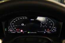 BMW M4 BiTurbo Competition