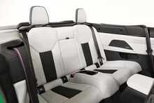 BMW M4 BiTurbo Competition